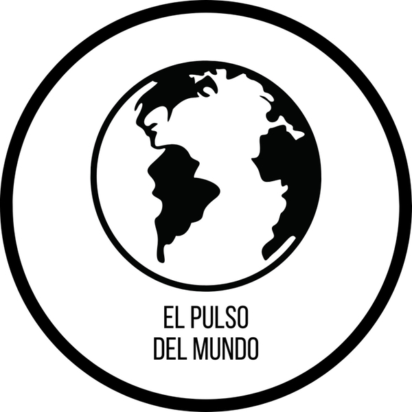 El pulso del mundo - Miércoles 20 de noviembre de 2024 artwork