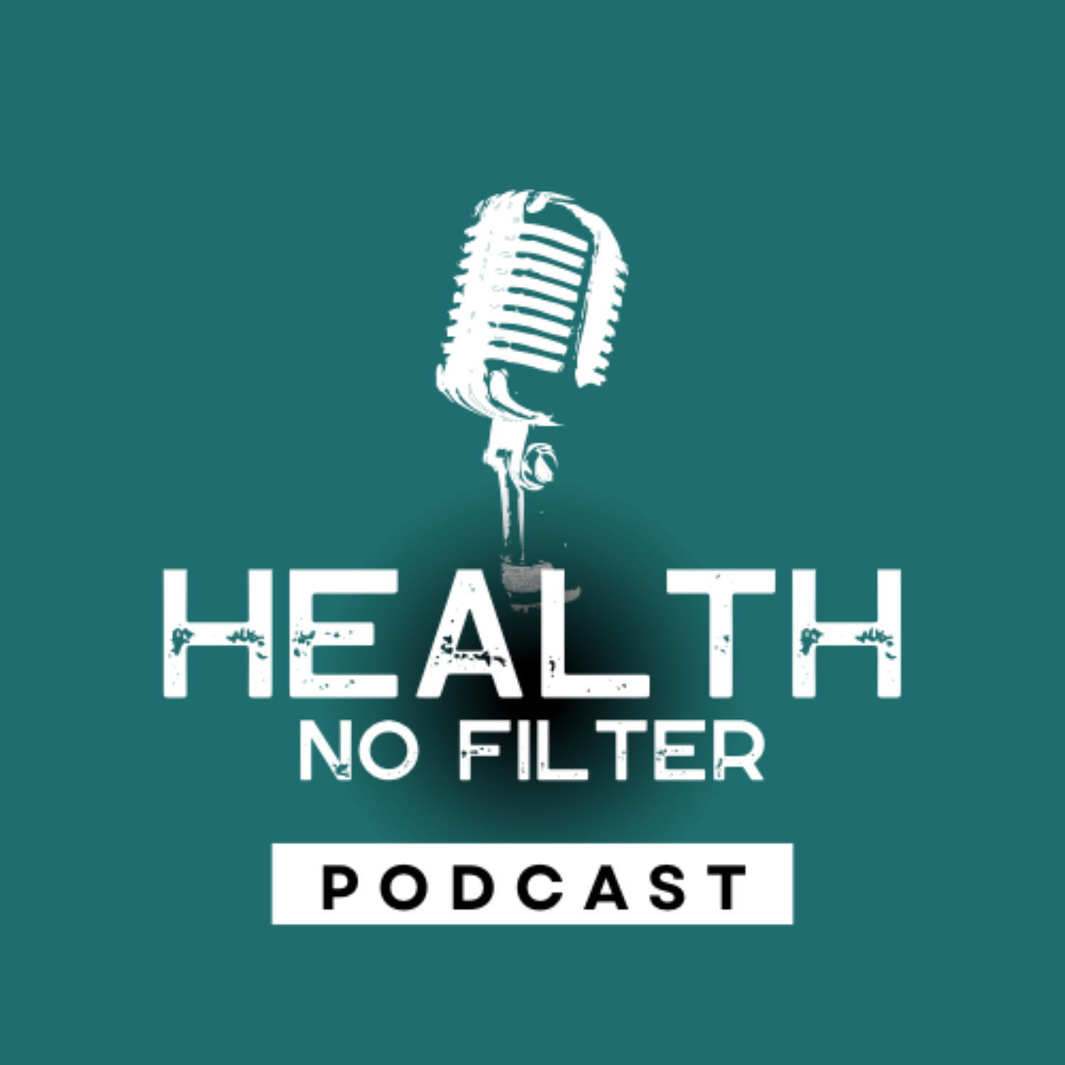 Health: No Filter