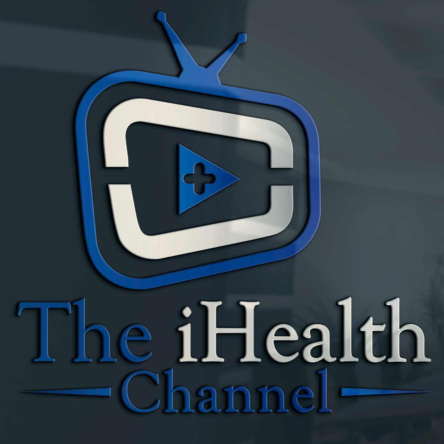 Let's Talk Fitness Motivation with cFit Coaching CEO Carmelle Jean Francois