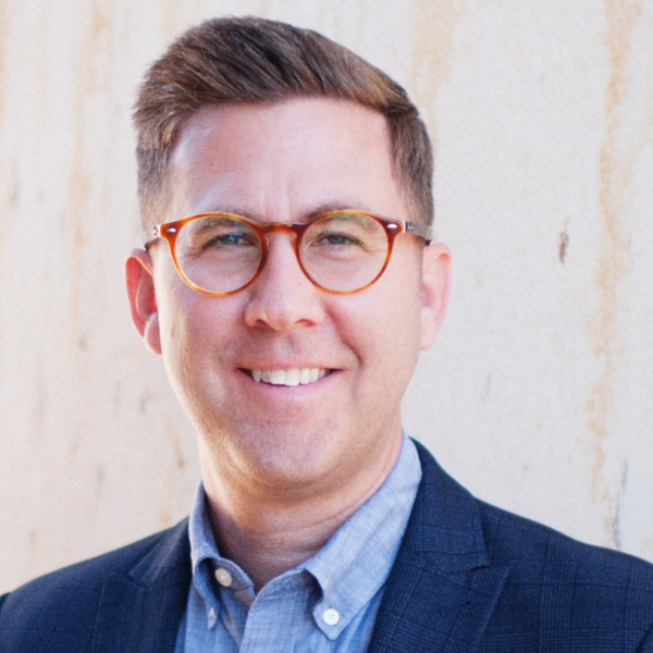 The Impact on Church Attendance and Discipleship artwork