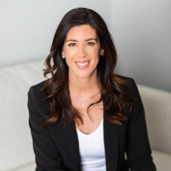 Shifting from Founder-led Sales to your First Sales Hire artwork