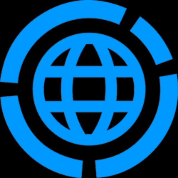 Free Soul Business artwork