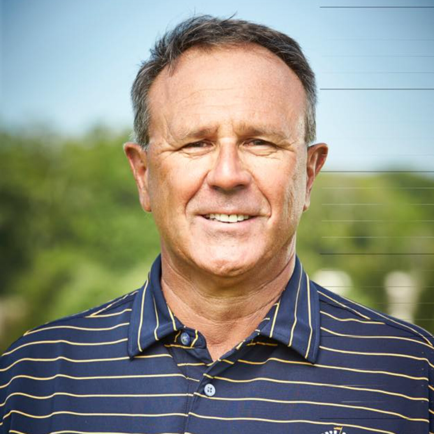 Tom Patri Talks Presidents Cup Plus Dialing in our Wedges From 100 Yards In...