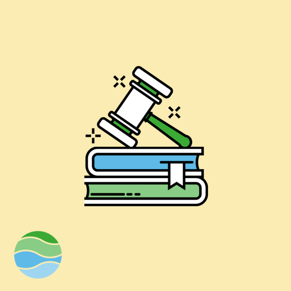 S4 #3 | CDR Policy Deep Dive - Part 2: The Landscape Today artwork