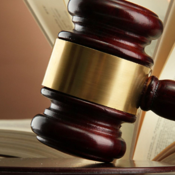 Marijuana on Track for Schedule III: What does it mean in Florida? artwork