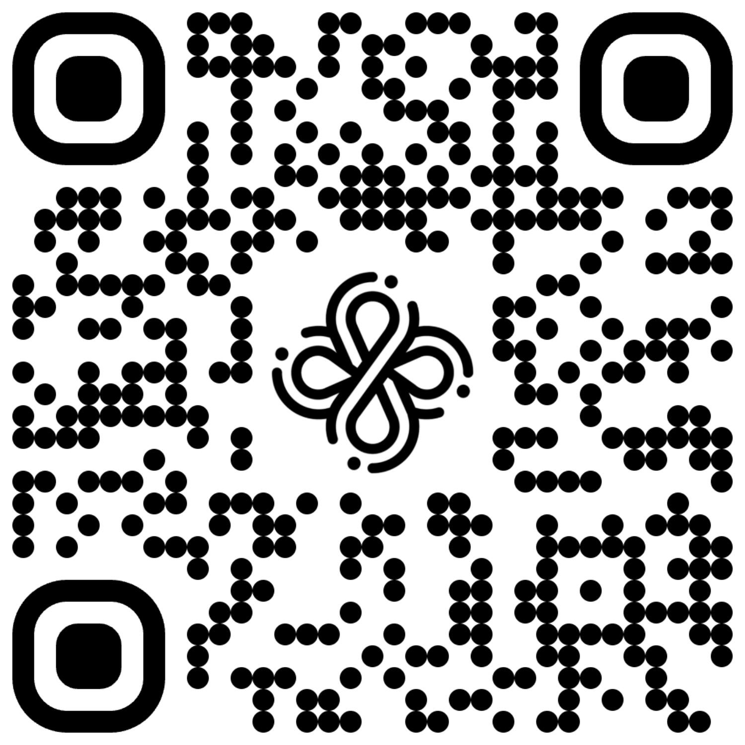 Actos 13 episode artwork