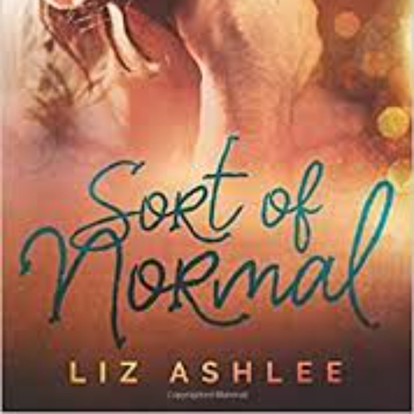 Author, LIZ ASHLEE (3-25-20) artwork