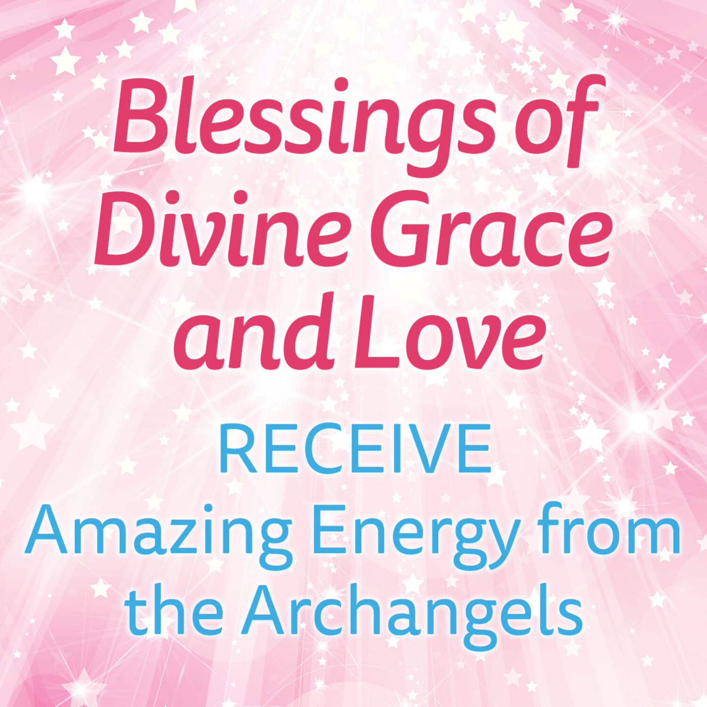 Receive Divine Love and the 33 Golden Rays Of Christ Consciousness with ...