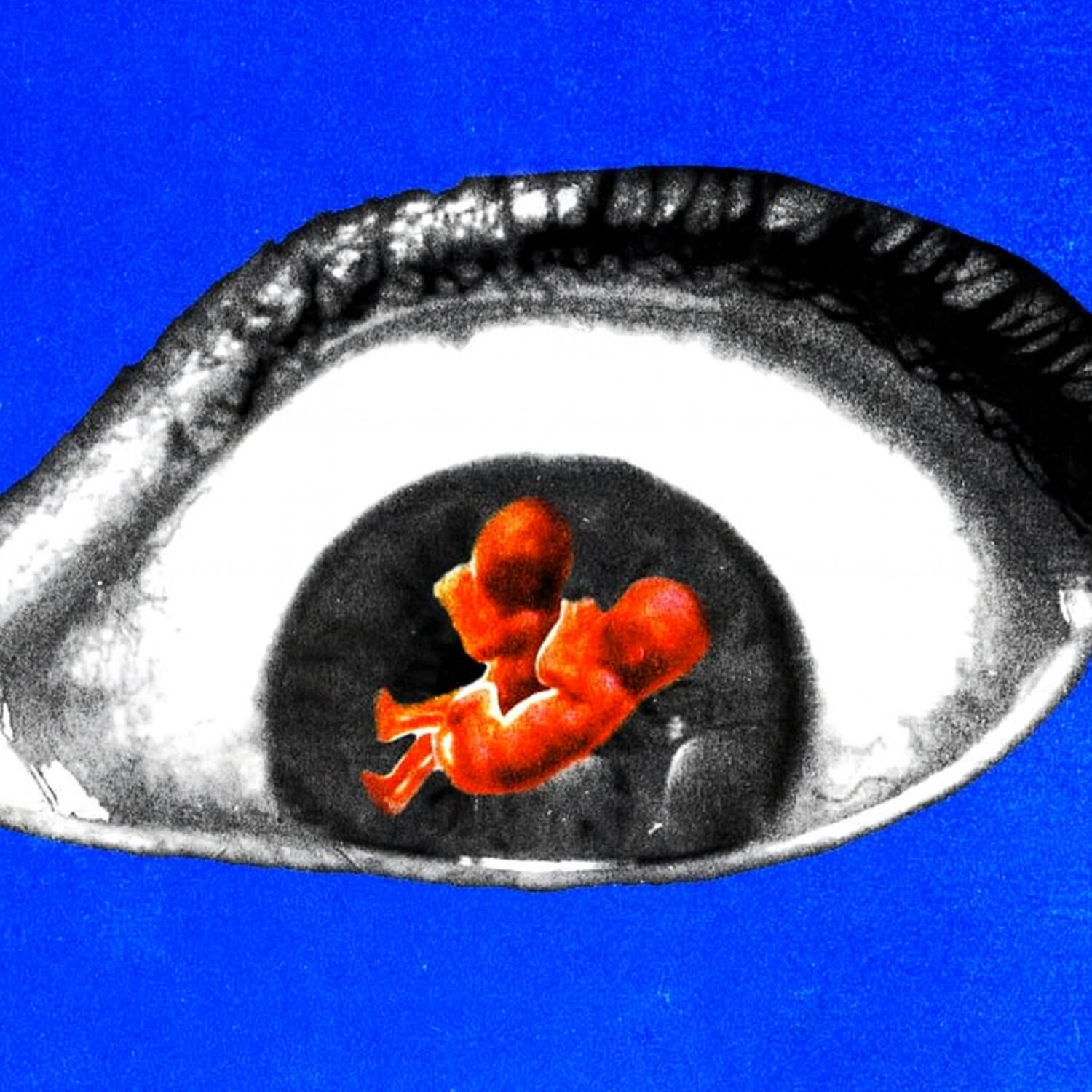 Episode 100: Sisters + Brother From Another Planet + Twins of Evil