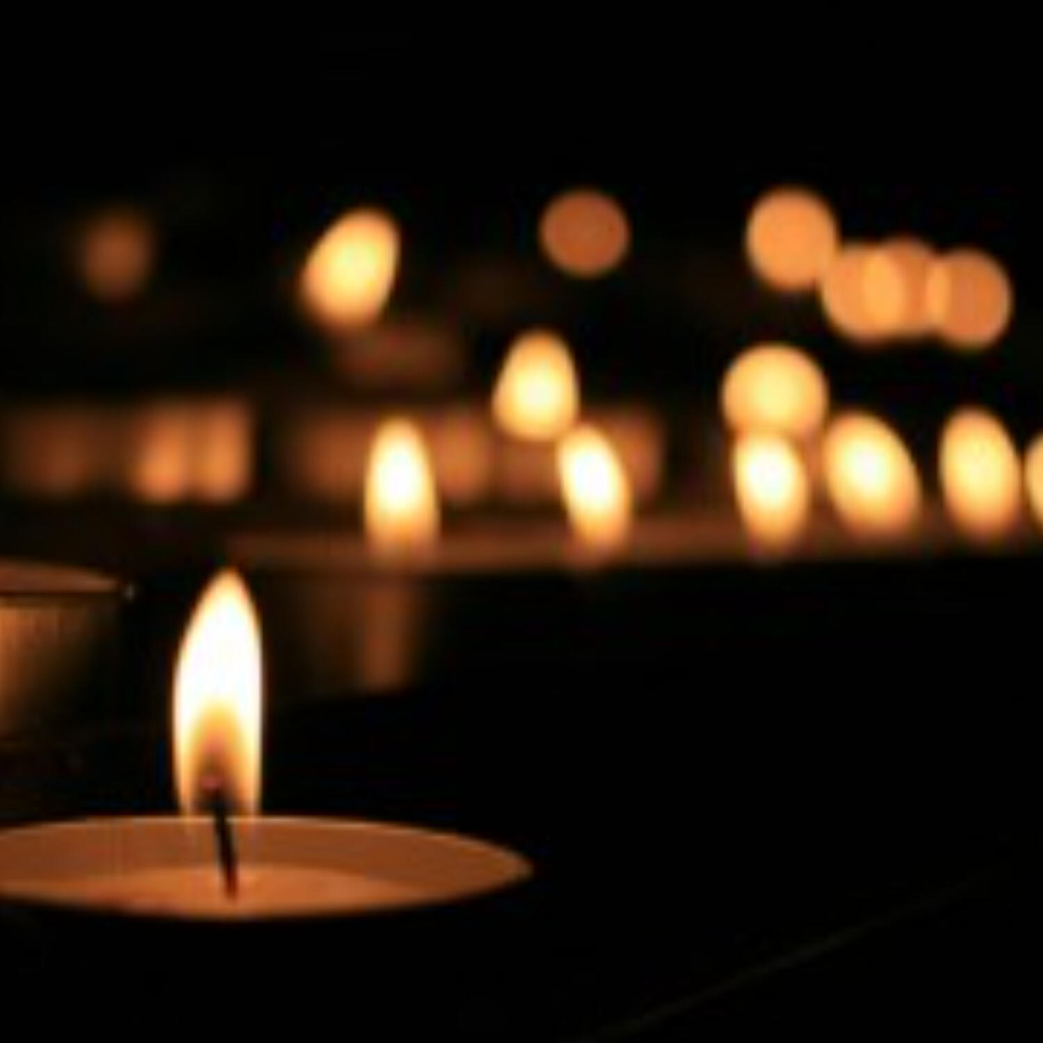 Cesta radostné pokory