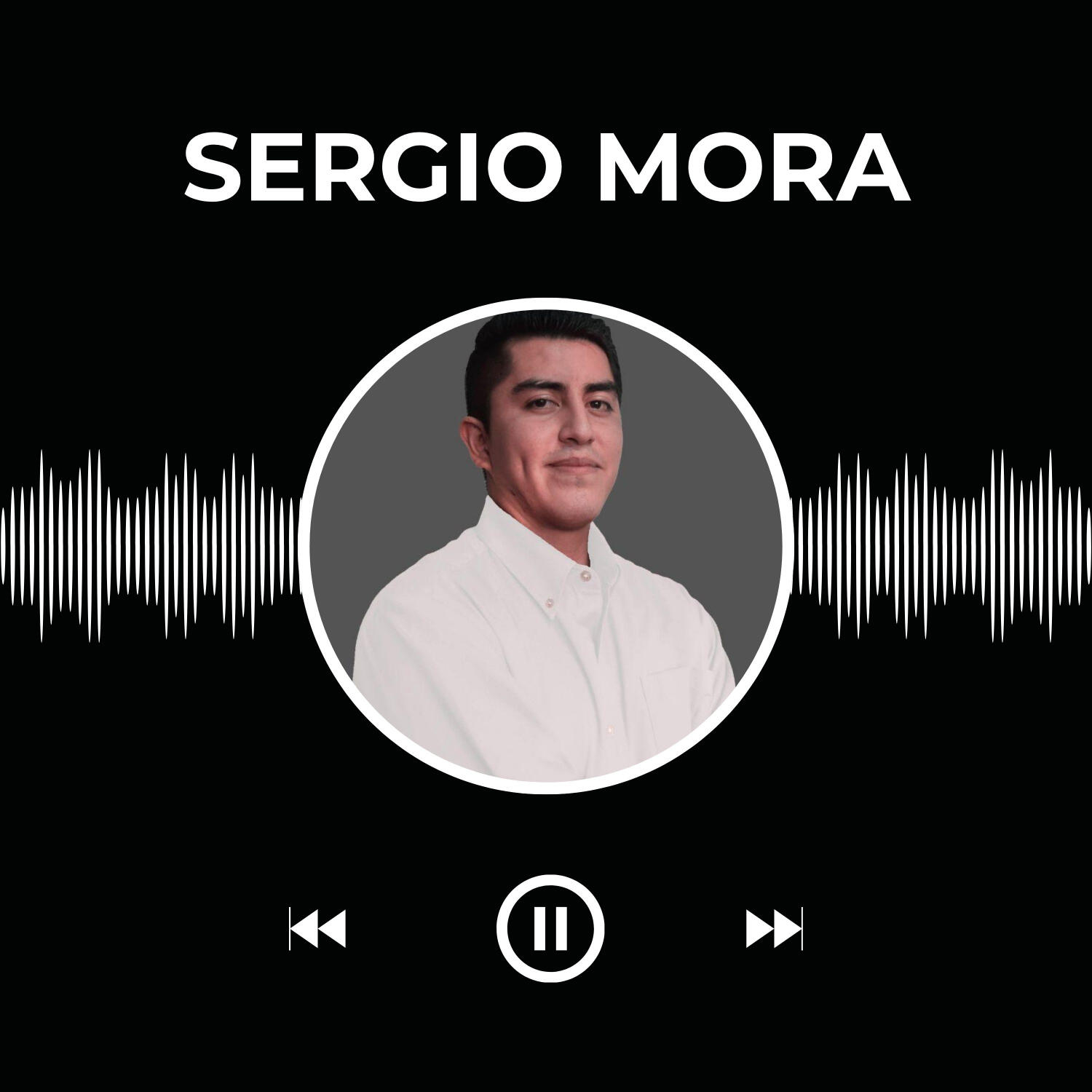 Prompts para comunicarnos correctamente con la IA