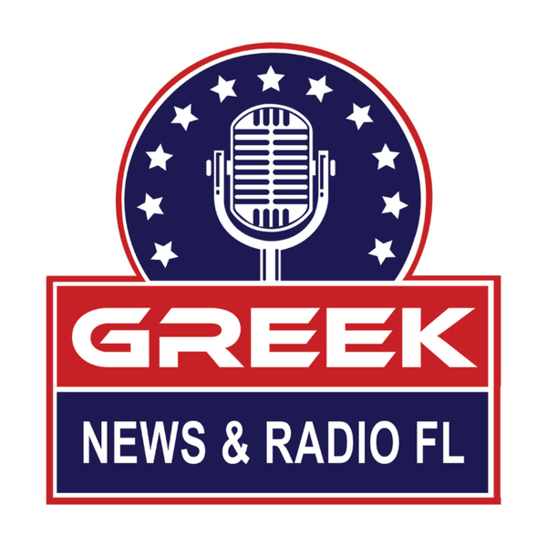 Εκπομπή για την ημέρα της Γυναικας-Greek Radio FL artwork