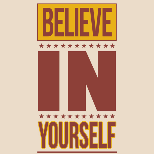 Courage V’s Fear part 1 artwork