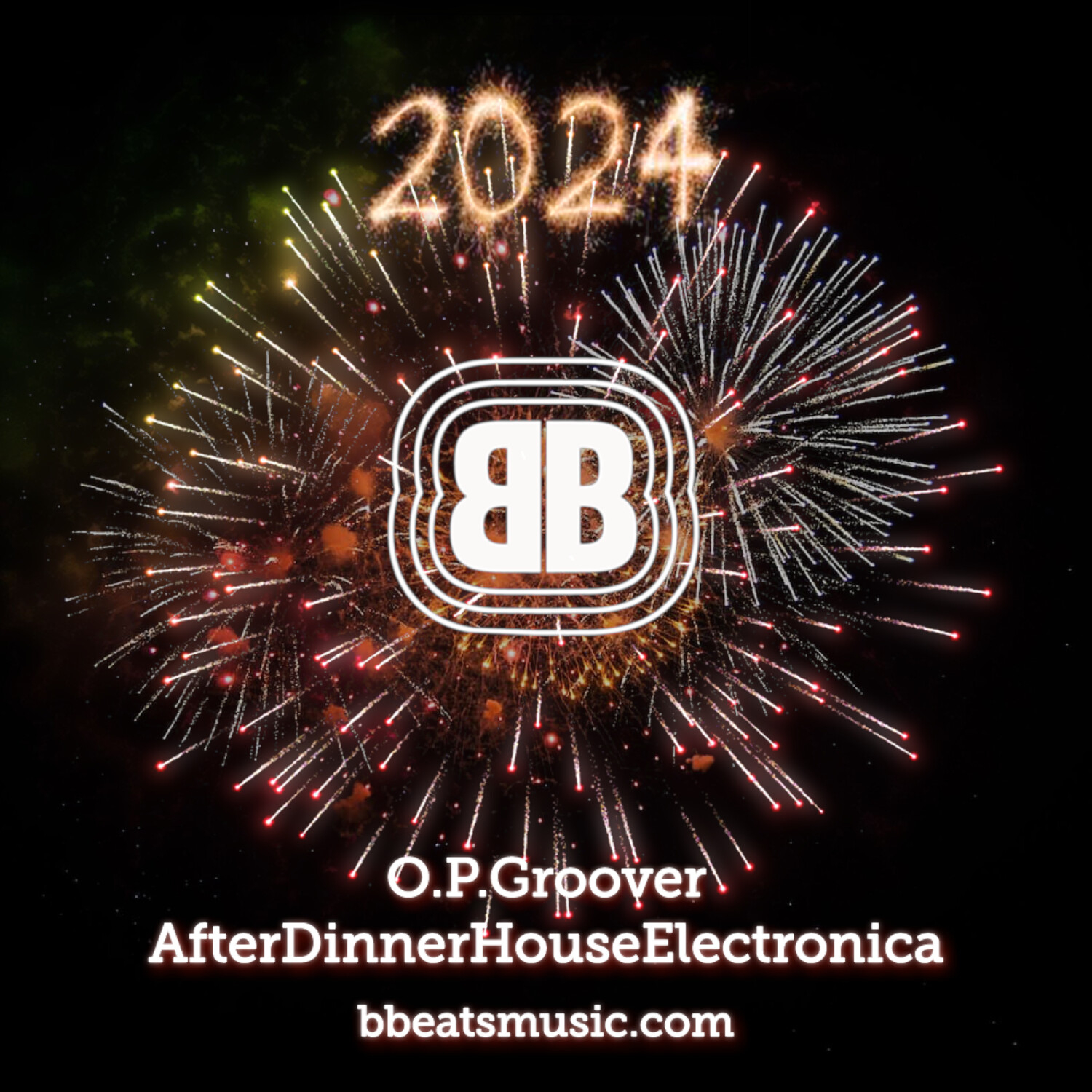 B BEATS ~ Podcast