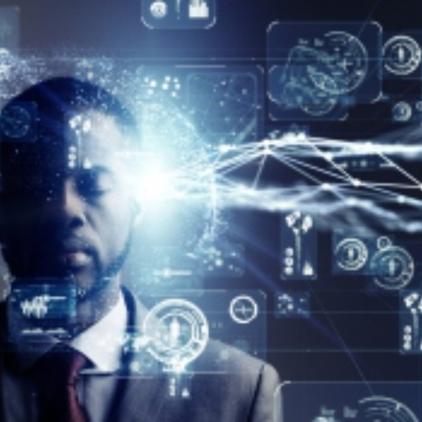 From machine learning observability to responsible AI: Aporia raises $25 million in Series A funding to go the distance. Featuring CEO / Co-Founder Liran Hason artwork