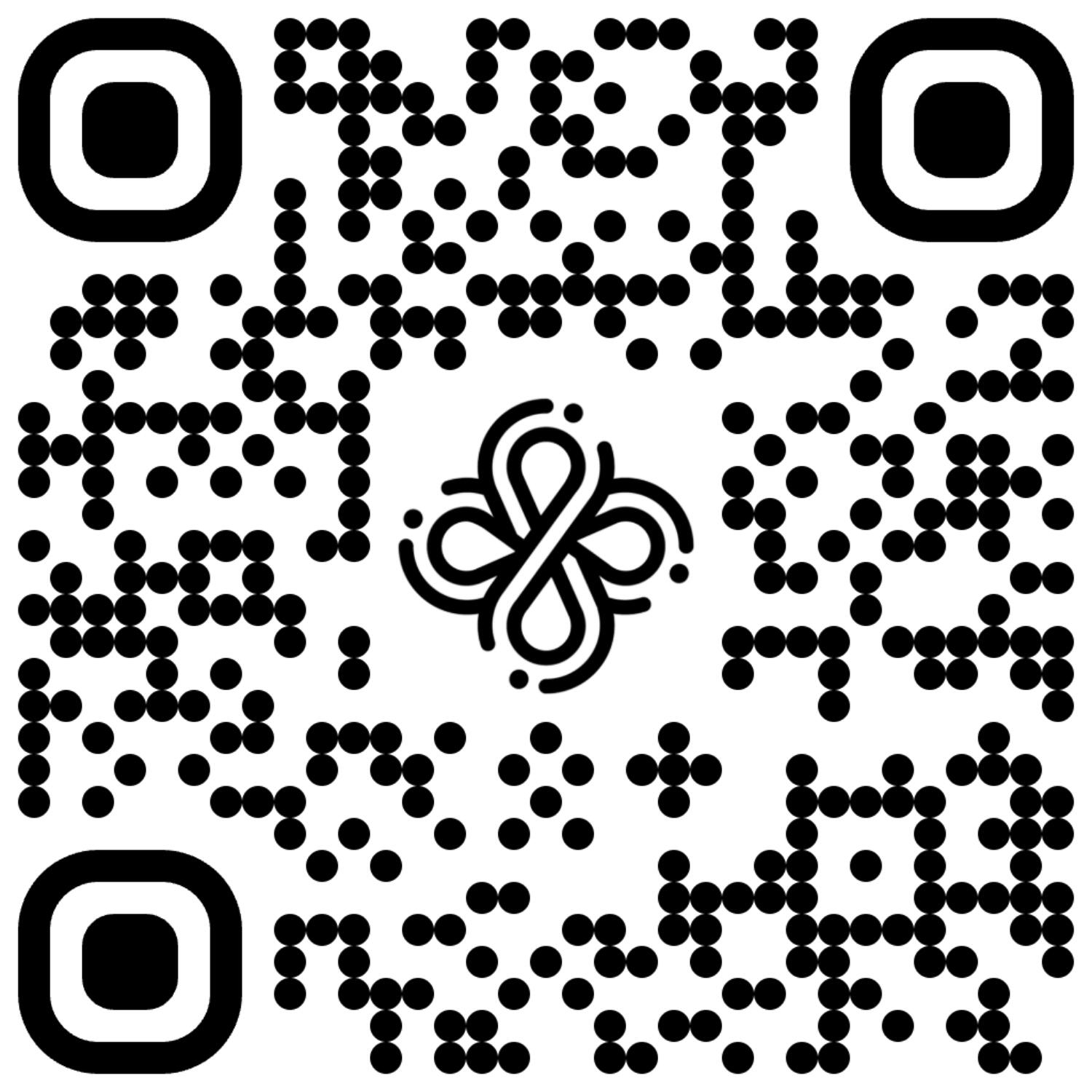 Wahyu 15 episode artwork