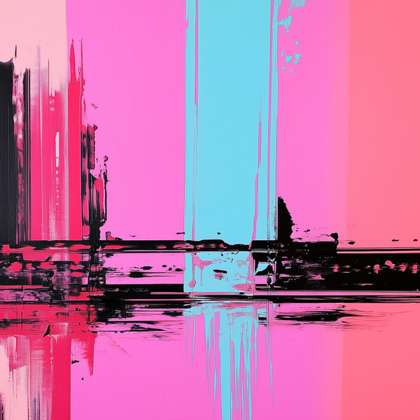 Ep. 004 What is Frontend Development? artwork