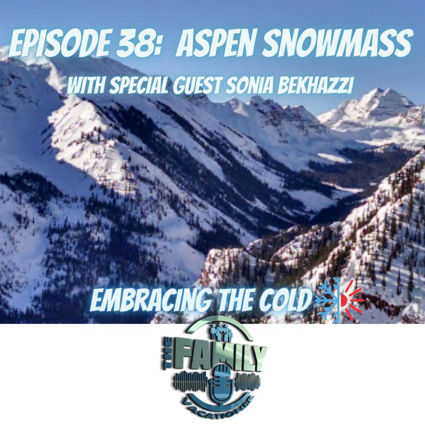 Aspen Snowmass - The Family Vacationer 