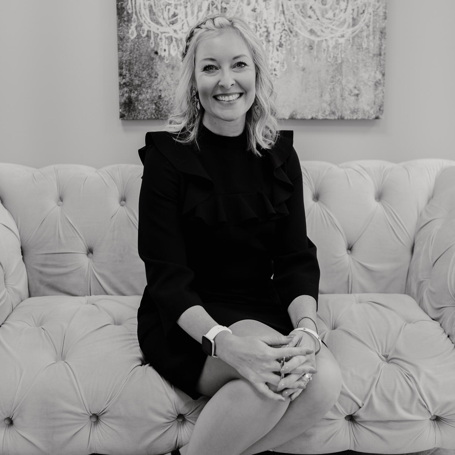 LIVE with The Famous Unshakeable Dr. AL