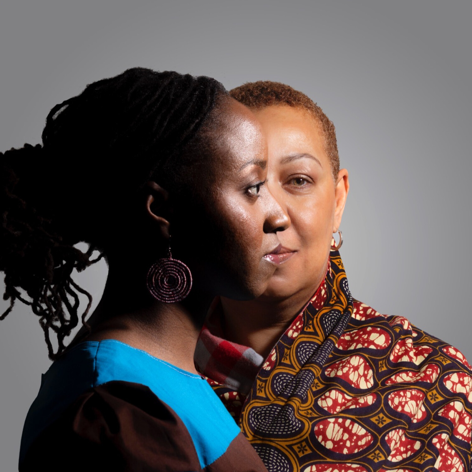 Afropolitan Dialogues
