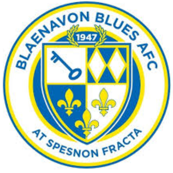 Post Match interview Ryan Keen Newport City 2-2 (5-3 on Pens) vs BLAENAVON BLUES artwork