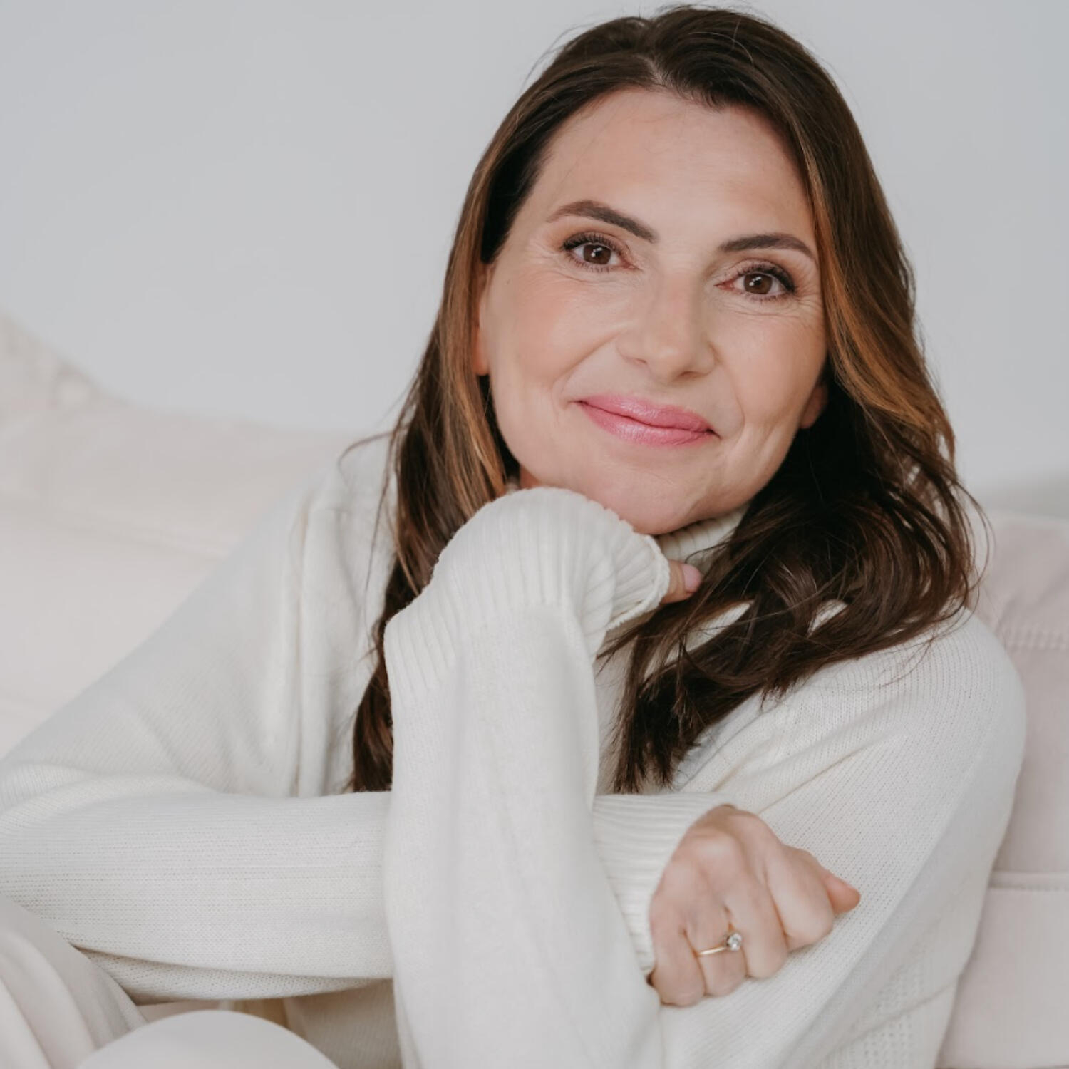 Afl. 272 Hoe ik gewicht verlies