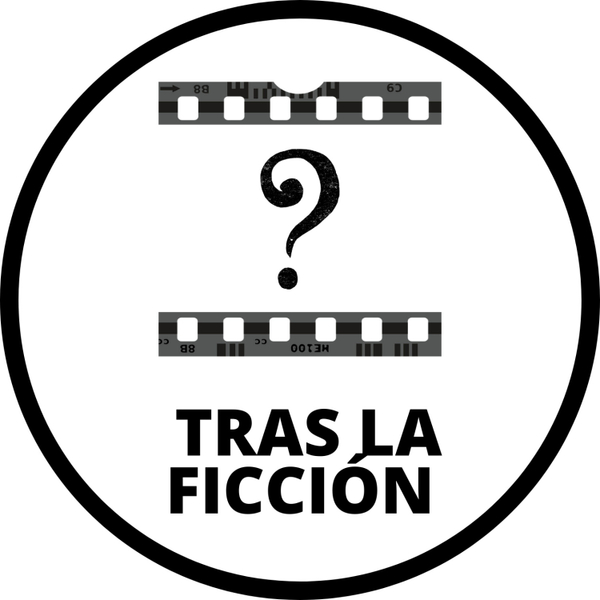 Capítulo 4 - Atípico: La realidad del trastorno del espectro autista artwork