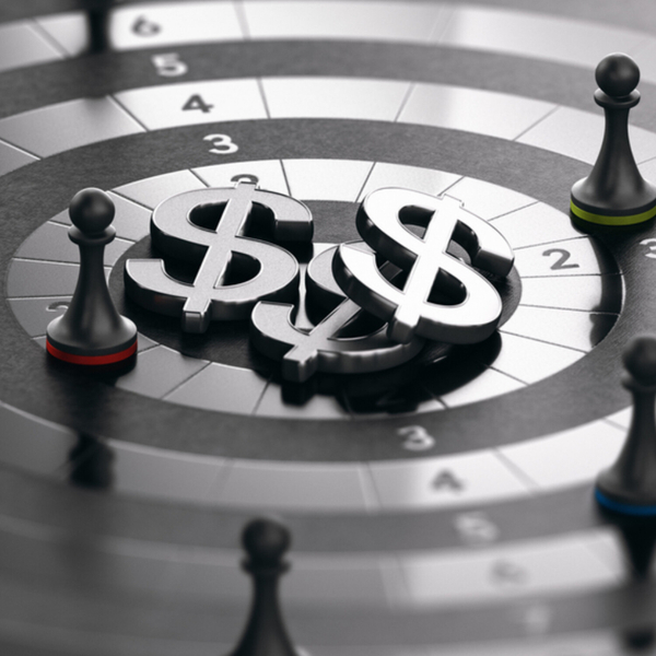 Creating a SPIFF Program to Incentivise Channel Partners with these simple steps.
artwork