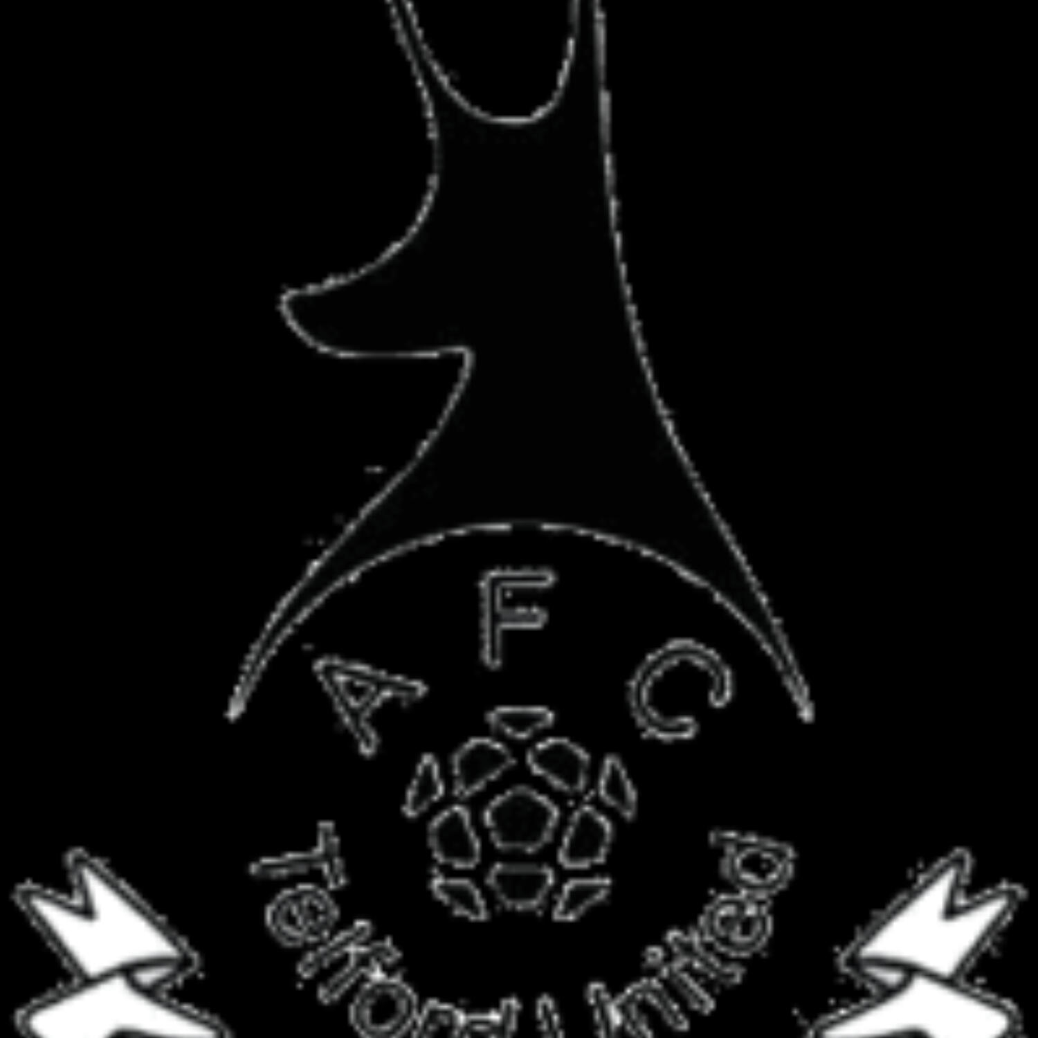 Post Match Interview Kevin Wilkin AFC TELFORD 2 Merthyr Town 4