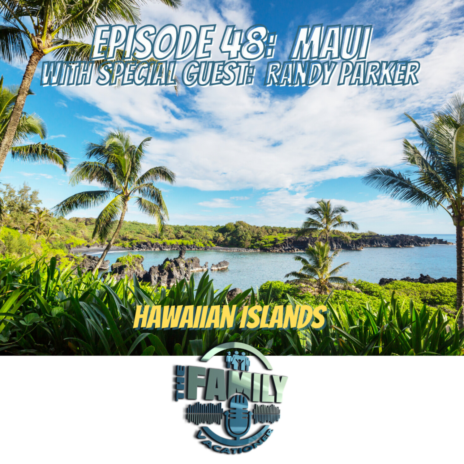 Maui