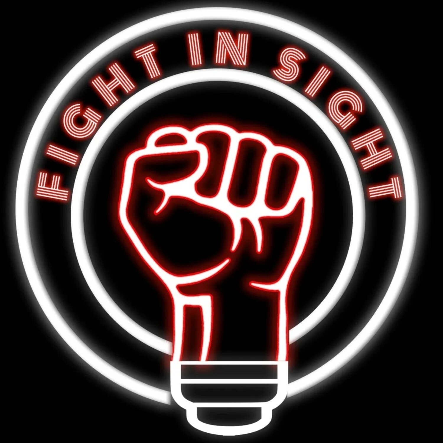 RAGE Works Network-All Shows