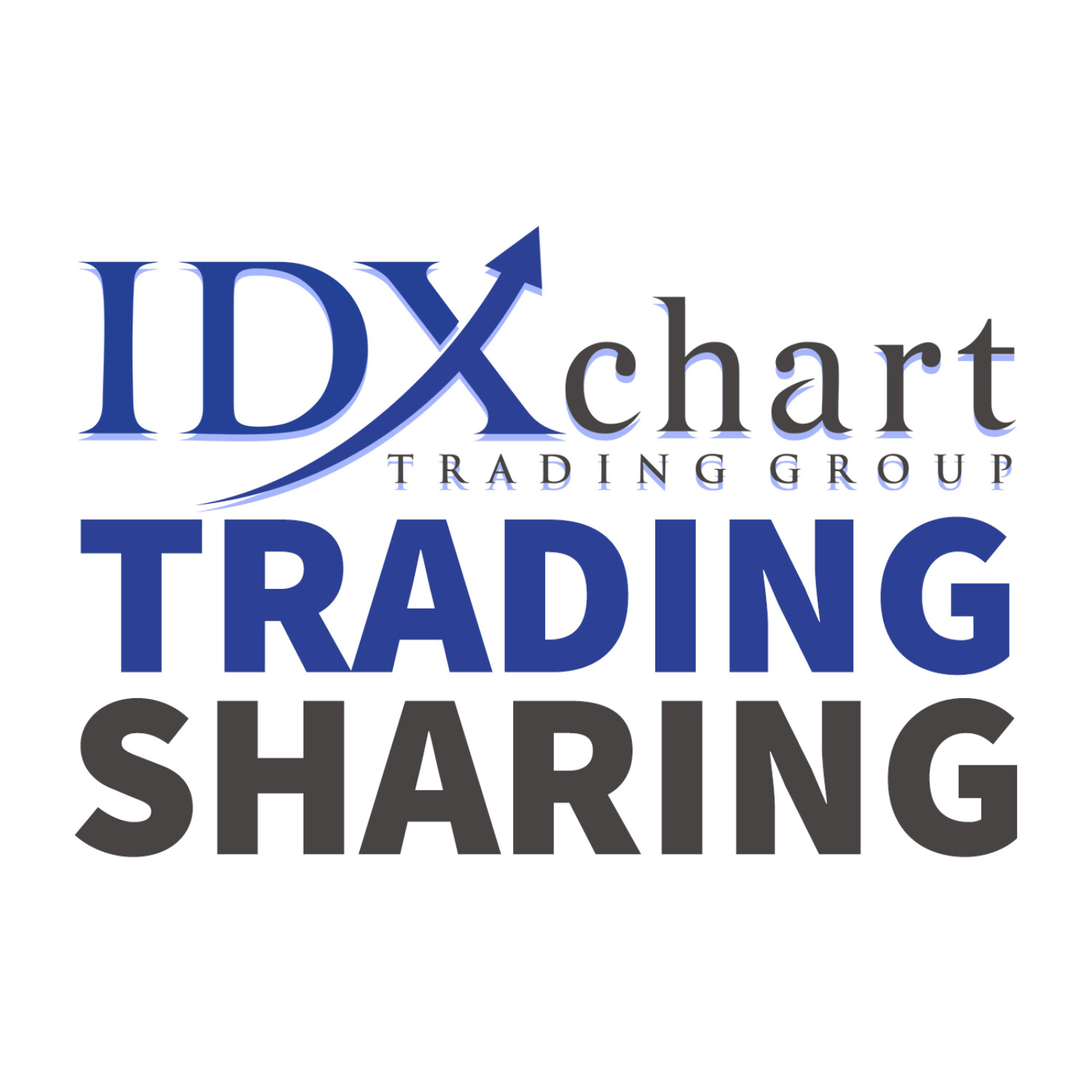 Trading Sharing 002: Charting Optimal untuk Profit Maksimal ft. Adityan Mulia