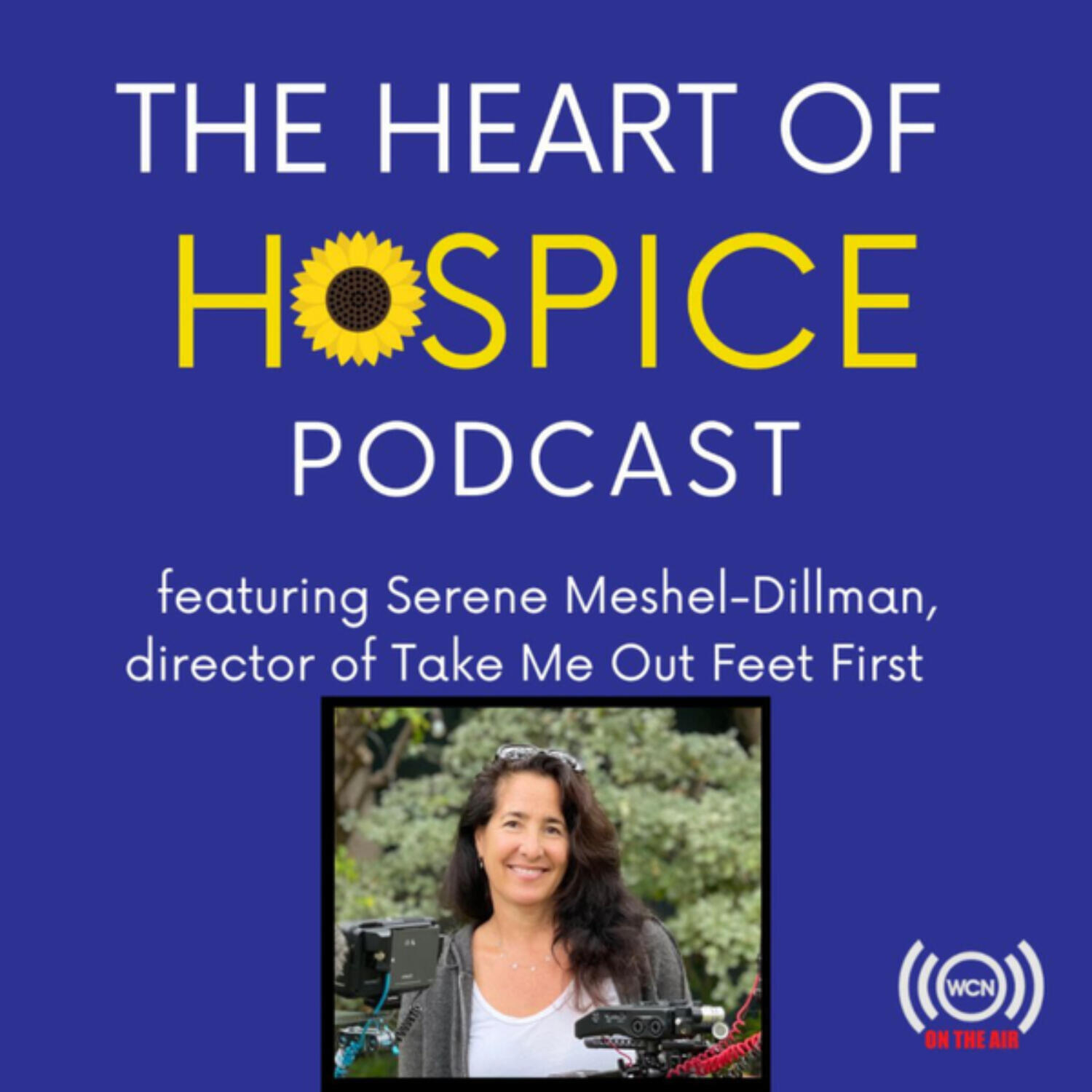 The Whole Care Network