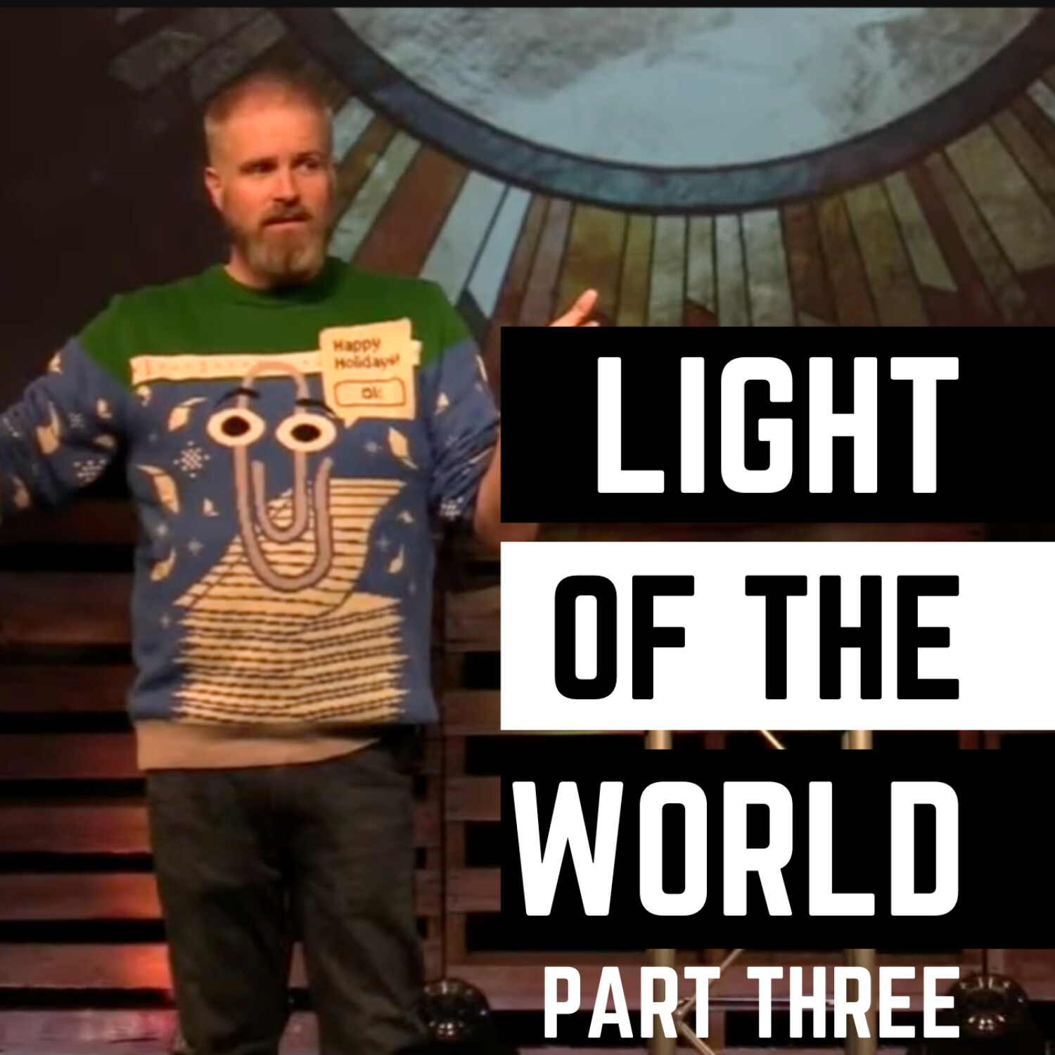 Light of the World p.3