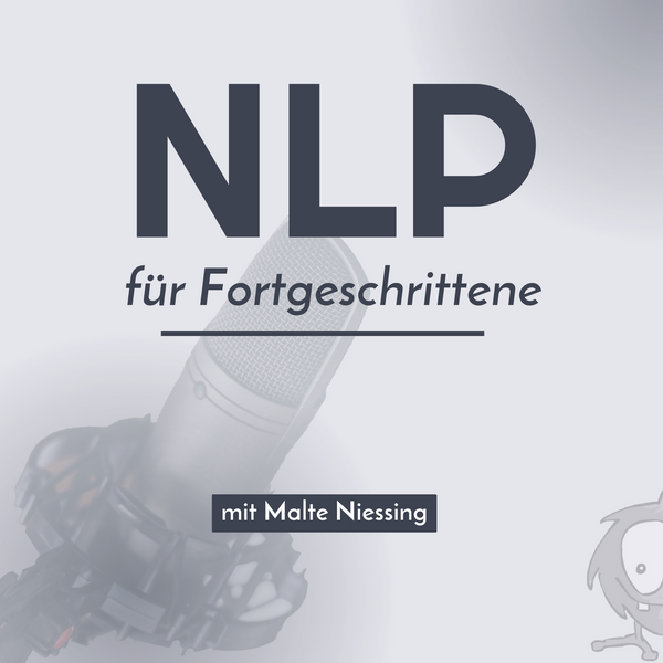 Fühlen & echte Begegnung? Dann Mut zur Langsamkeit artwork