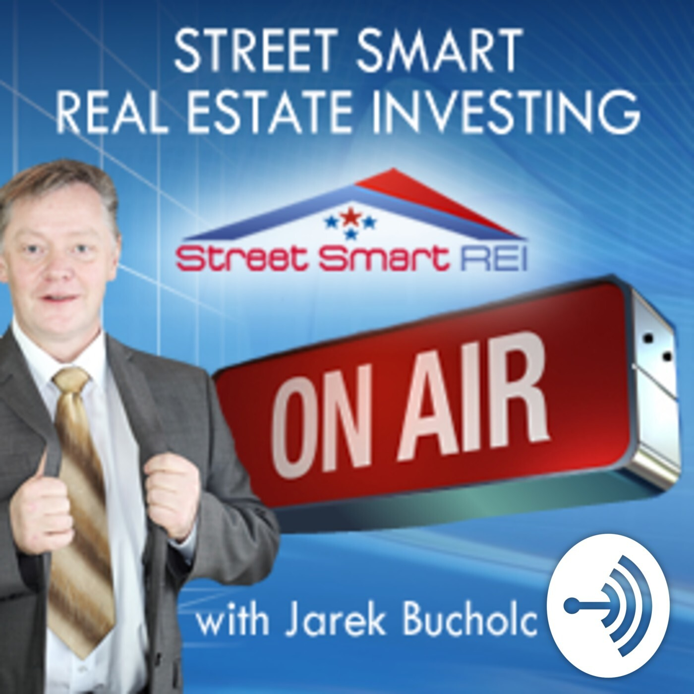 Real Estate Automations