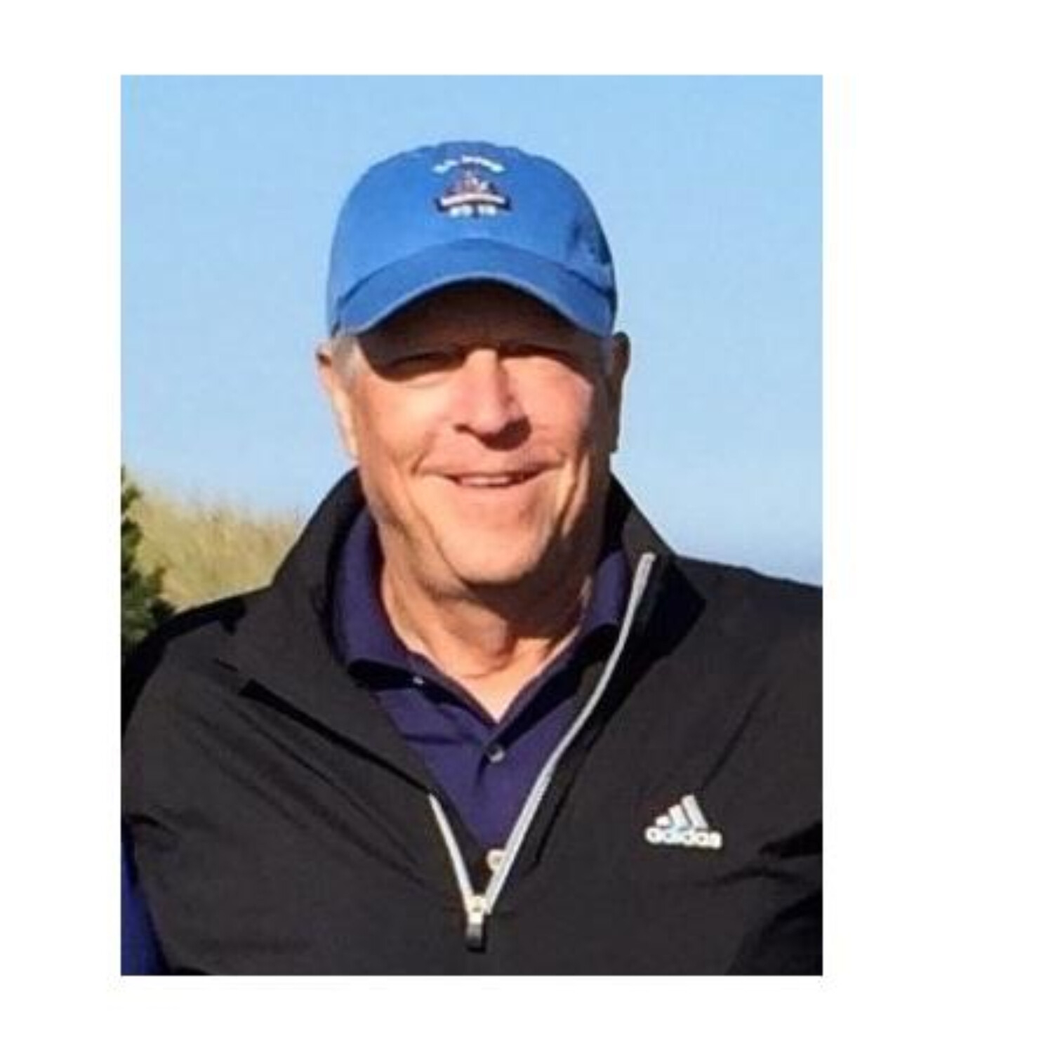 Keith Hirshland, Author & the Original Producer When The Golf Channel Launched, Joins Me...