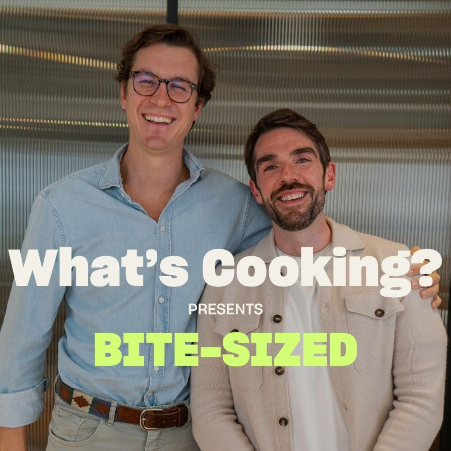 Inside Nory’s Series B: building the operating system for restaurants