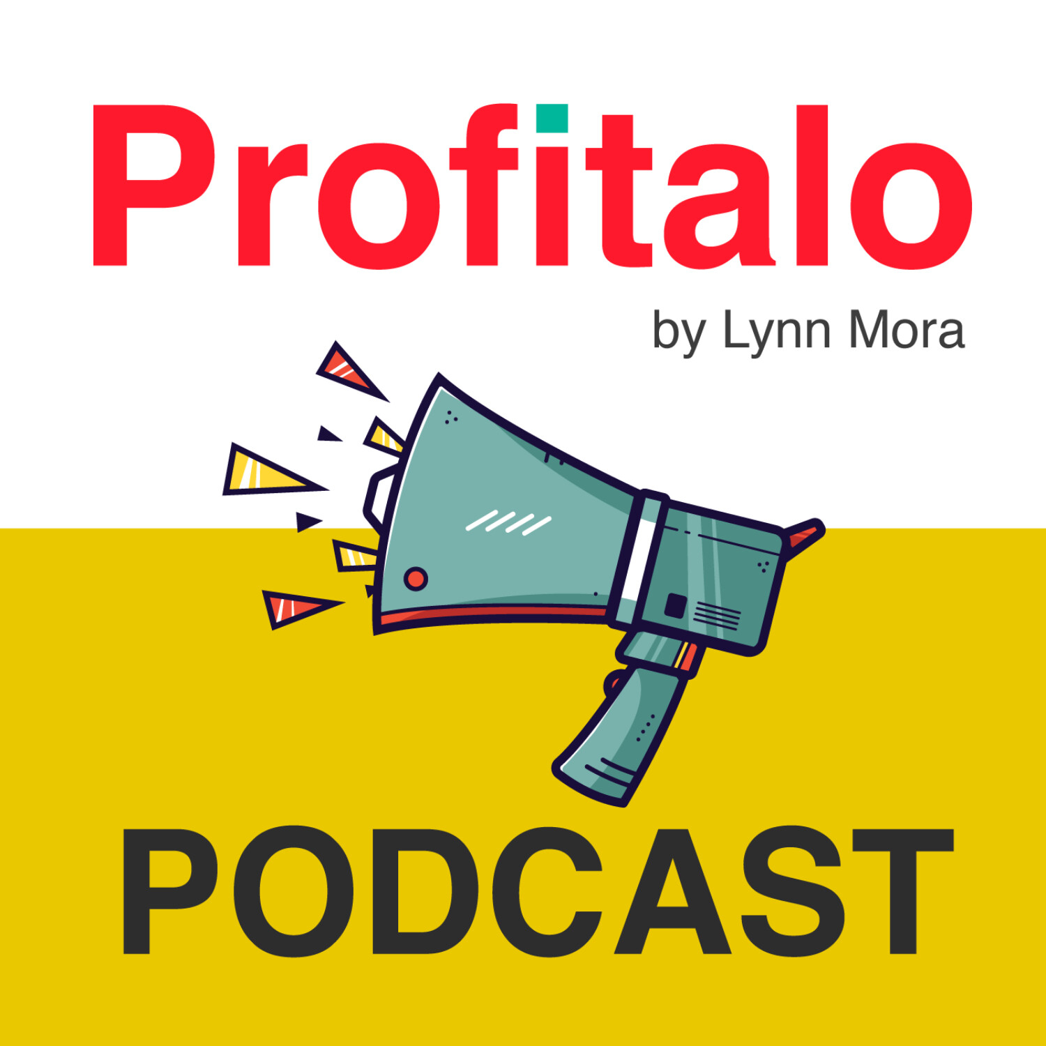 Profitalo by Lynn Mora - Marketing, Ventas y Revenue para Hoteles, Agencias, Restaurantes y más