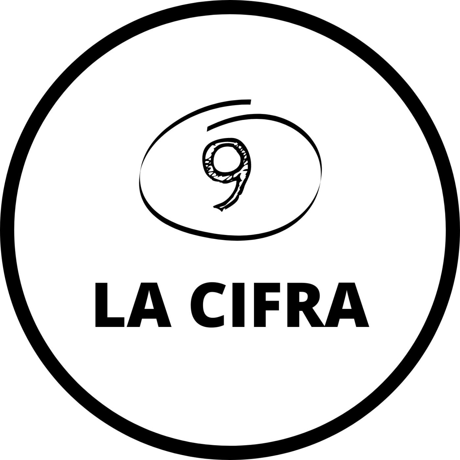 La cifra