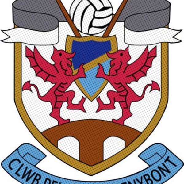 Post Match 29-11-25 Rhys Griffiths Colwyn Bay 5 PENYBONT 4 artwork