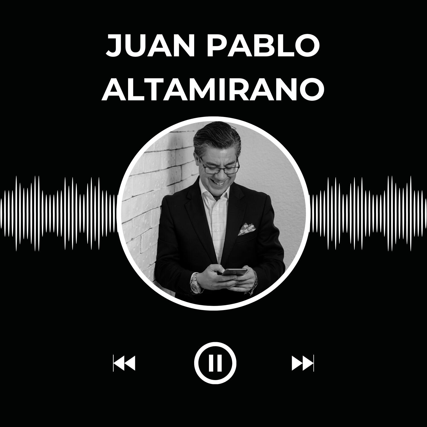 Portada de Soy.Marketing