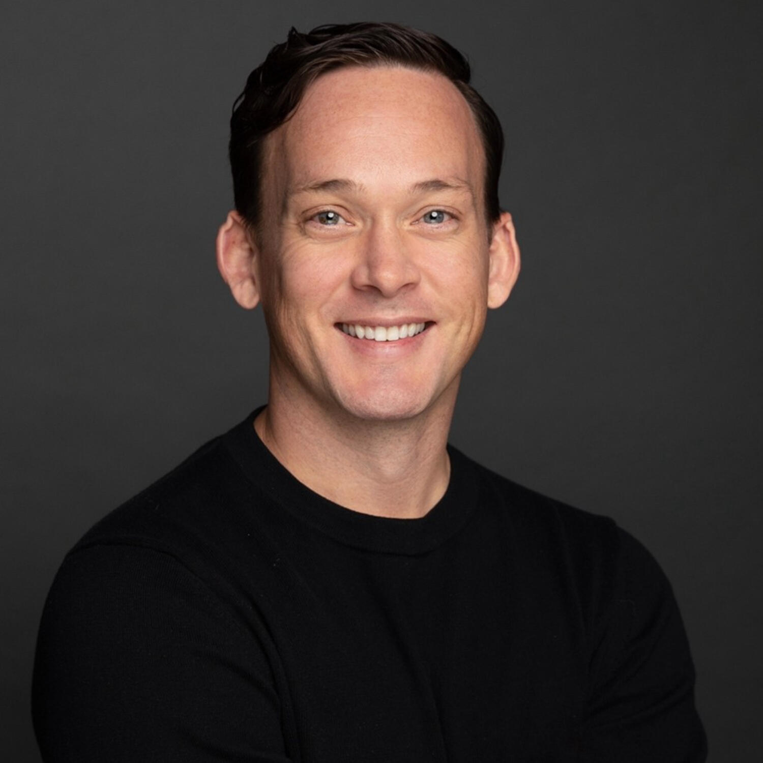 LIVE with The Famous Unshakeable Dr. AL