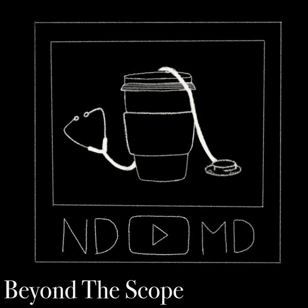 Struggling with Asian American Identity, Low Income, & Poor Perceptions of Primary Care @drkaydo artwork