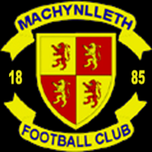 Post Match Interview 27-10-23 : Callum Page MACHYNLLETH 0 Bow Street 4 artwork