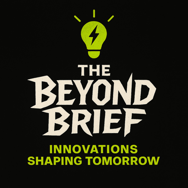 Navigating the Future of Gaming: Insights from Industry Veteran Tom Dusenberry artwork