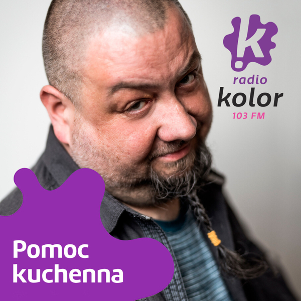 Pomoc kuchenna - odc. 15 artwork