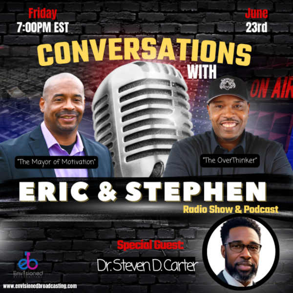 Rain Drops Fill Buckets: How Patience, Focus, and Commitment Lead to Improved Performance artwork