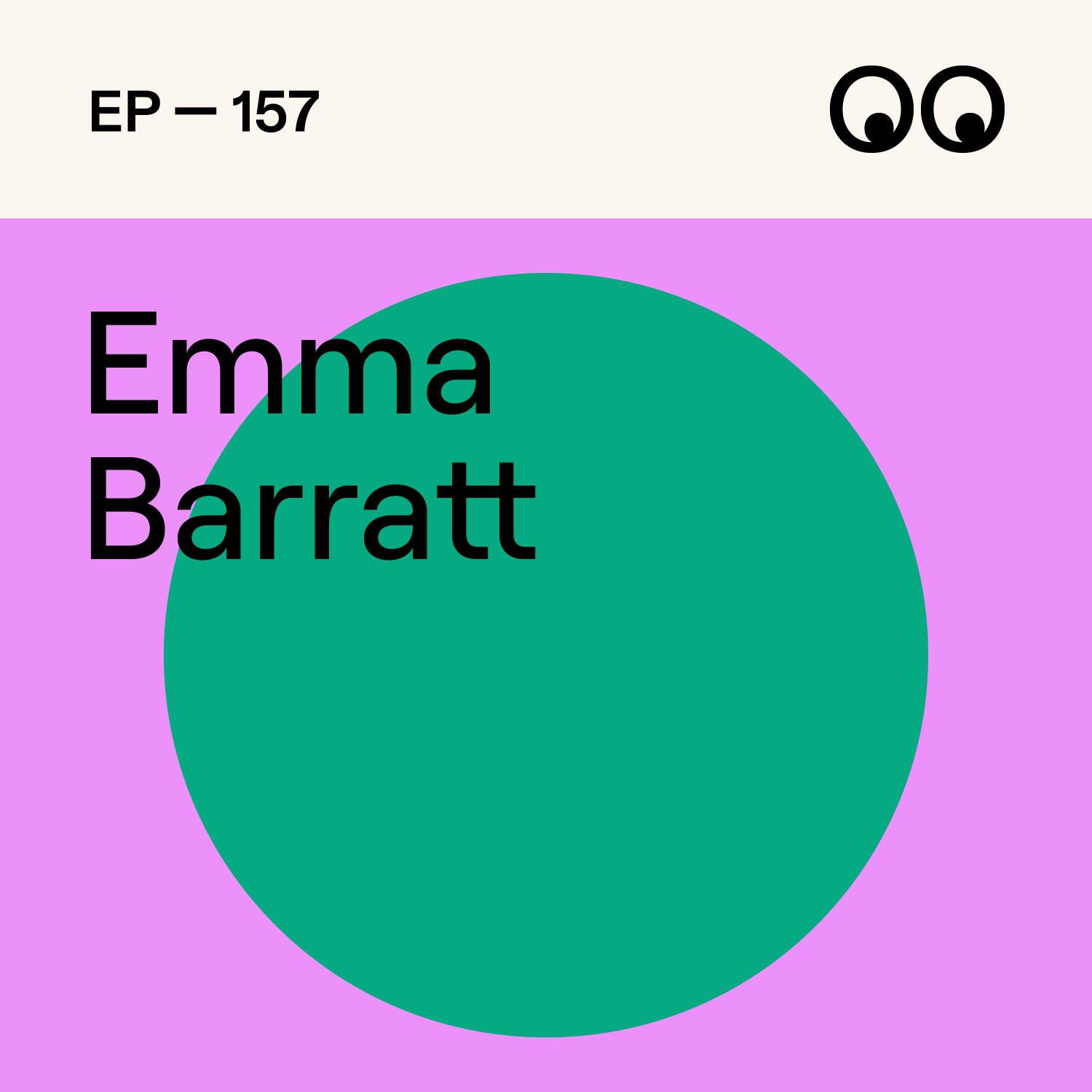 podcast