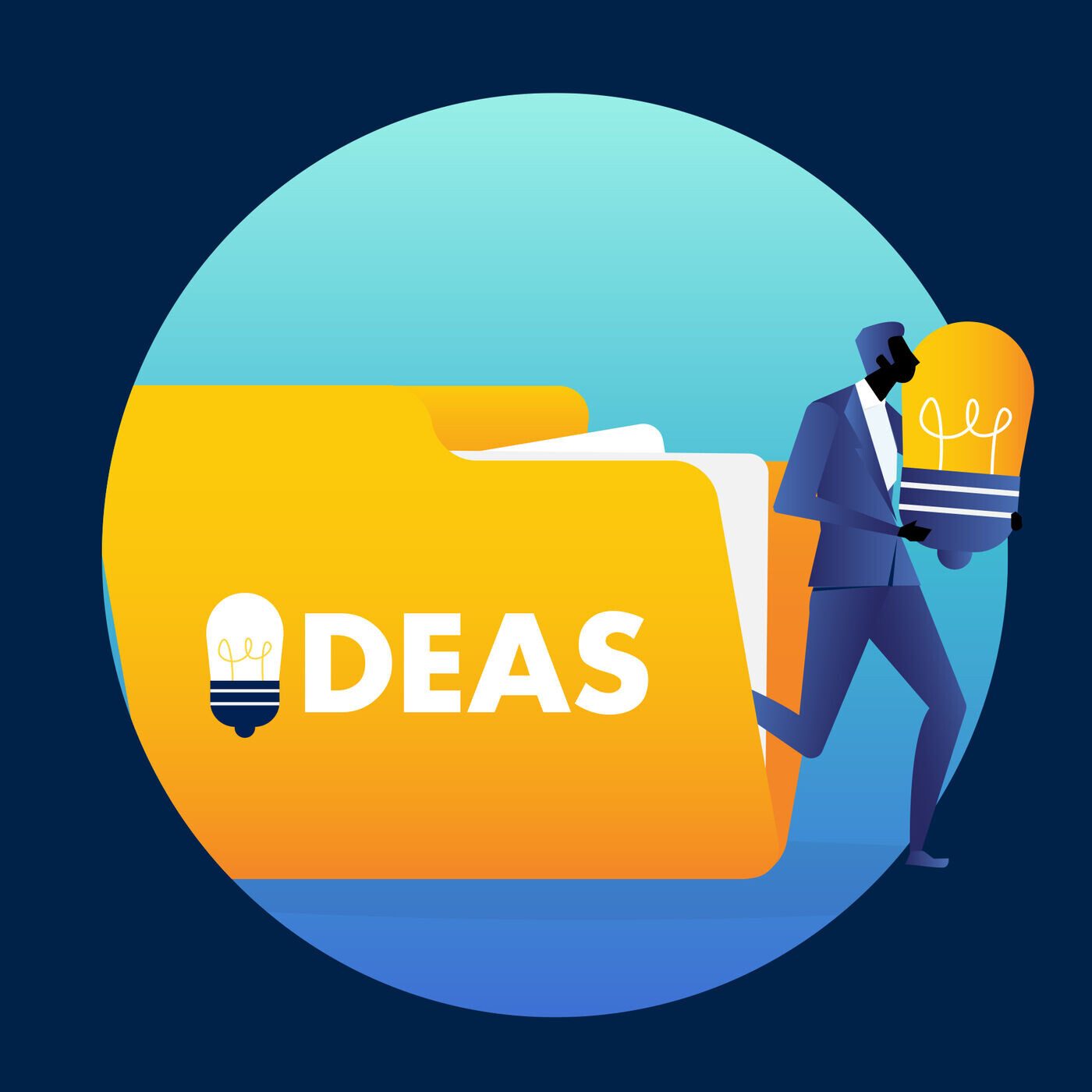 Ep.49: Lessons Learned from Clients and Competitors that Steal Your Ideas and Strategies episode artwork
